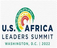 القاهرة الإخبارية: القمة الأمريكية الأفريقية تناولت القضايا التي تؤرق القارة السمراء 