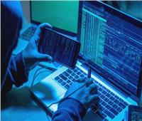 توصيات هامة لصد هجمات مجرمي الإنترنت خلال العطلات