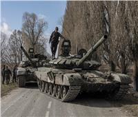 بسبب أعياد الميلاد.. روسيا تكشف حقيقة وقف إطلاق النار في أوكرانيا