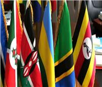 خبير علاقات دولية: إفريقيا على أولوية تحركات مصر الدبلوماسية
