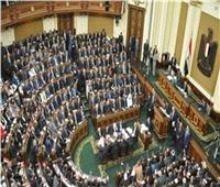 برلماني: قانون التصالح الجديد يهدف للتيسير على المواطنين وتقنين الأوضاع