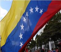 مباحثات بين روسيا وفنزويلا للتسويات المالية بينهما بالعملات الوطنية