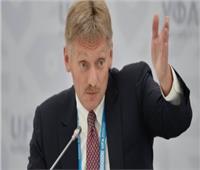 الكرملين يُعلن  إجراءات الرد على فرض سقف «أسعار للنفط الروسي»