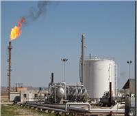 المجر: اتفاقاتنا مع قطر وعمان لتوريد النفط بهدف التنويع