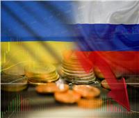 واشنطن بوست: روسيا تُدمر الاقتصاد الأوكراني وتُزيد تكاليف الدعم على أمريكا