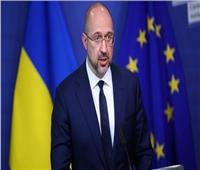 مسئول أوكراني: الأمم المتحدة قدمت لنا أكثر من 4.5 مليار دولار مساعدات