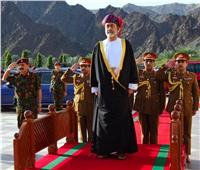 سلطنة عمان تحتفل بيوم القوات المسلحة وسط إنجازات شاملة وصفحات مضيئة من النهضة والفداء والتفاني