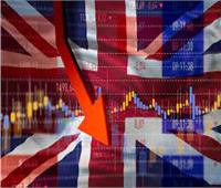 محلل سياسي: لا بوادر لحل الأزمة الاقتصادية البريطانية