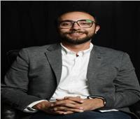 الناقد محمد طارق مبرمجًا للأفلام القصيرة في مهرجان دبلن السينمائي الدولي 