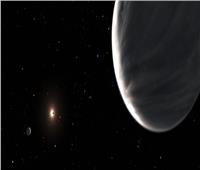 نوع جديد من الكواكب.. هابل يكشف أسرار «عوالم المياه» في الكون