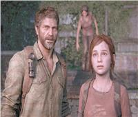 دراما أجنبية | عرض The Last of Us الشهر المقبل