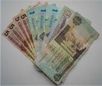 أسعار العملات العربية في بداية تعاملات اليوم 16 ديسمبر