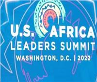 كاتب صحفي: القمة «الأمريكية الأفريقية» تحمل شواغل وهموم القارة السمراء