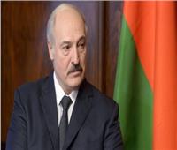نائب وزير الخارجية البيلاروسي: الدبلوماسية هي الوسيلة لمنع نشوب حرب عالمية ثالثة