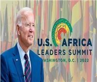 استاذ اقتصاد: قمة واشنطن ستضخ طاقات جديدة في العلاقات الأمريكية الإفريقية