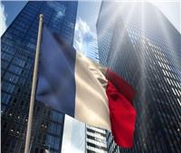 قبل نهائي مونديال قطر 2022.. فرنسا خامس أكبر اقتصاد في العالم