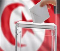 سياسى : الإقبال على الانتخابات التونسية سيترجم قبول الشارع لسياسة البلاد