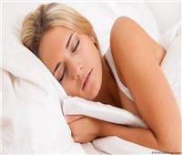 دراسة تكشف العلاقة بين التعرض للشمس ومشاكل النوم