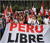 مقتل 20 شخصًا منذ اندلاع الاحتجاجات في البيرو