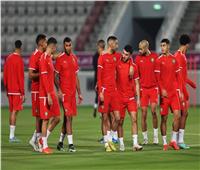 أزمة إصابات تضرب المغرب قبل مواجهة كرواتيا في كأس العالم 2022