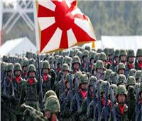 اليابان تتخلى عن إستراتيجيتها الدفاعية بعد 6 عقود لمواجهة قوة الصين