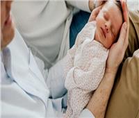 «الصحة»: تخصيص 42 مركزًا لعلاج الأمراض الوراثية لـ«حديثي الولادة»