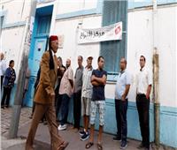 تونس تشهد أول انتخابات برلمانية في ظل الدستور الجديد