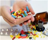 حقيقة انتشار أدوية مغشوشة وغير مطابقة للمواصفات القياسية بالصيدليات