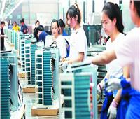 1200 موظف صيني مهددون بخسارة وظائفهم بسبب تقليص «بنك سيتي»