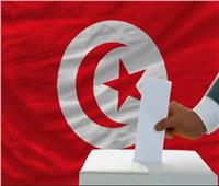 هيئة الانتخابات التونسية: نتوقع زيادة أعداد الناخبين خلال الساعات المقبلة