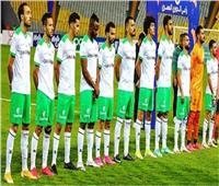 المصري ينفي الاتفاق مع لاعبي الفريق علي عدم التدريب في بورسعيد