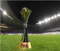 بدلا من الأهلي.. الرجاء المغربي يتمسك بالمشاركة في كأس العالم للأندية