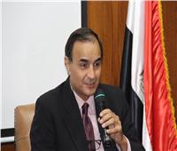 محمد البهنساوي رئيسًا لتحرير بوابة أخبار اليوم والأخبار المسائي