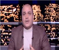 محمد الباز: أسعار السلع في مصر تزيد بلا منطق أو ضمير
