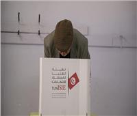تونس.. نسبة التصويت في الانتخابات التشريعية تبلغ 8.8% عند المساء