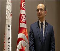 رئيس هيئة الانتخابات في تونس: التصويت كان نزيهًا.. ولأول مرة نتخلص من المال السياسي