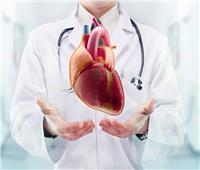 داء القلب الإقفاري.. المتهم في قتل حوالي 16% من وفيات العالم  