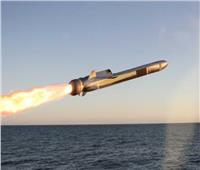 رومانيا تشتري أنظمة الصواريخ البحرية الضاربة «NSM»    