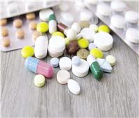 «الدواء» تقدم نصائح هامة حول أقراص نوبات الذبحة الصدرية 