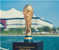 كلينسمان: قطر استضافت كأس عالم رائعة