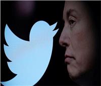 تويتر يعلن عن إجراء جديد بشأن التغريدات