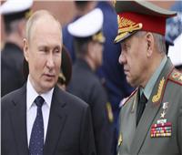 محلل سياسي: روسيا مستمرة ومصممة على استمرار العملية العسكرية لتحقيق أهدافها