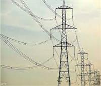 مرصد الكهرباء: 18 ألف و100 ميجاوات زيادة احتياطية في إنتاج اليوم
