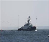 البحرية الروسية تطور سفينة أبحاث جديدة