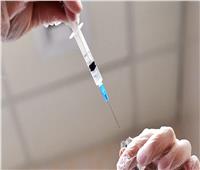 استشاري حساسية: اللقاحات هي الأمان للحصول على المناعة ضد كورونا |فيديو 