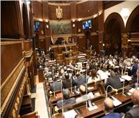 «برلمانية الوفد» تطالب بقاعدة بيانات بأعداد المصريين بالخارج