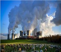 أستاذ المناخ: أوروبا تفرض ضرائب للتصدي للانبعاثات الكربونية
