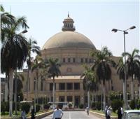 جامعة القاهرة تعلن الترتيبات النهائية لاحتفالية عيد العلم السابع عشر 