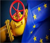 أستاذ اقتصاد: تفاوت قدرات الاتحاد الأوروبي يصعب مهمة وضع سقف لأسعار الغاز