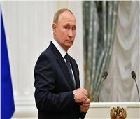 «لأول مرة منذ 3 سنوات».. الكرملين: بوتين يزور بيلاروسيا اليوم 